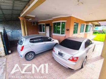House at Senadin, Miri, photo 4