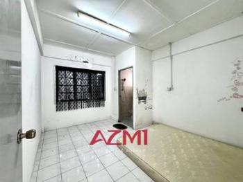 House at Desa Pujut, Miri, photo 6