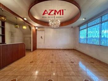 Bungalow at Taman Da Sing, Miri, photo 9