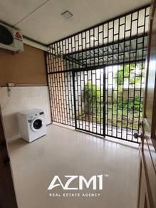 House at Senadin, Miri, photo 6