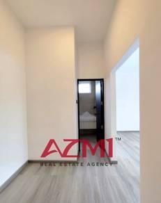 Bungalow at Phase 2, Senadin, Miri, photo 7