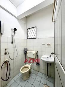 House at Desa Pujut, Miri, photo 7