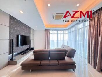 Condominium at Jalan Kampung Luak 3, Miri, photo 10