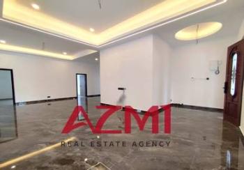 Bungalow at Phase 2, Senadin, Miri, photo 3