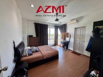 Condominium at HOMELITE ECO PARK, Miri, photo 7