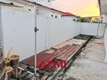 House at Jalan Bakam, Miri, photo 8