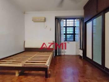 House at Jalan Dato Permaisuri, Miri, photo 9