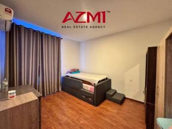 Apartment at Jalan Armeria, Miri, photo 6