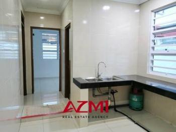 House at Jalan Bakam, Miri, photo 6