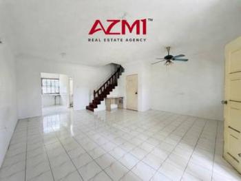 House at Desa Indah, Miri, photo 4