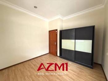 Bedroom – House at Grace Garden, Miri, photo 9