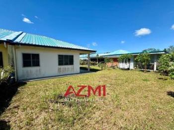 House at Desa Pujut, Miri, photo 9