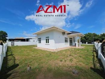 Bungalow at Prima Villa, Miri, photo 9