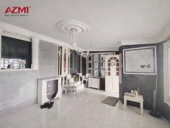 Lorong Cahaya Damai, Kuching的房屋，照片3