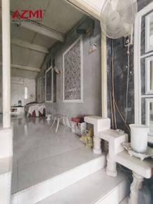 Lorong Cahaya Damai, Kuching的房屋，照片6