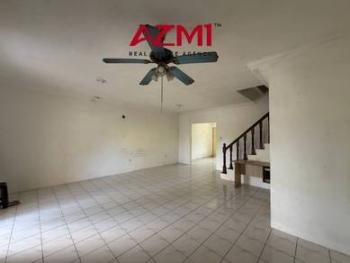 House at Desa Indah, Miri, photo 5