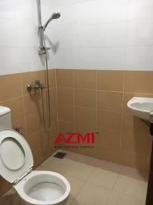 House at Jalan Bakam, Miri, photo 7
