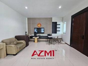 House at Pujut 2 Regency Park, Miri, photo 5