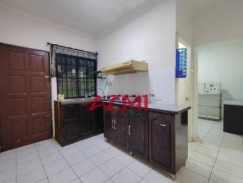 House at Jalan Dato Permaisuri, Miri, photo 5