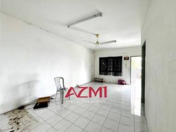 House at Desa Pujut, Miri, photo 3