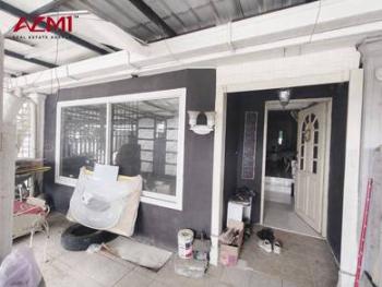 Lorong Cahaya Damai, Kuching的房屋，照片2