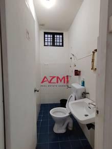 House at Jalan Dato Permaisuri, Miri, photo 7