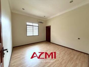 Bedroom – House at Grace Garden, Miri, photo 8