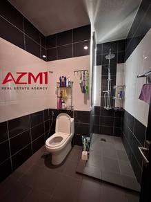 Apartment at Jalan Armeria, Miri, photo 9