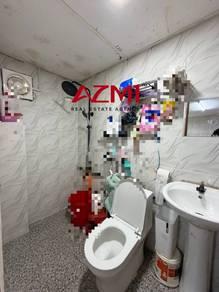 Bathroom – House at Desa Indah 3, Miri, photo 7