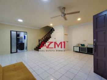 House at Jalan Dato Permaisuri, Miri, photo 2