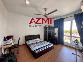Condominium at HOMELITE ECO PARK, Miri, photo 6