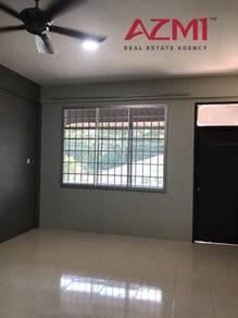 Bedroom – House at Jalan Shangrila, Miri, photo 5