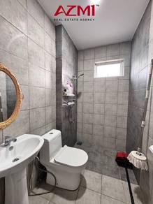 Apartmen di Park 99, Bintulu, foto 7