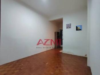 House at Jalan Dato Permaisuri, Miri, photo 8
