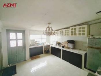 Lorong Cahaya Damai, Kuching的房屋，照片9