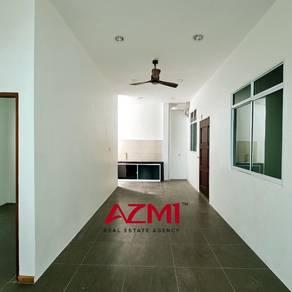 House at Pujut 2 Regency Park, Miri, photo 9