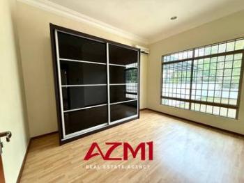 Bedroom – House at Grace Garden, Miri, photo 10