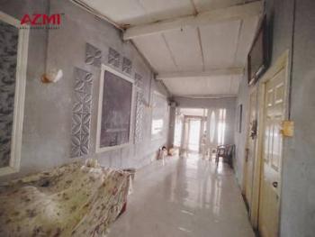 Lorong Cahaya Damai, Kuching的房屋，照片4