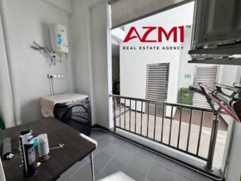 Apartment at Jalan Armeria, Miri, photo 10