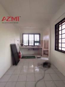 House at Jalan Dato Permaisuri, Miri, photo 5