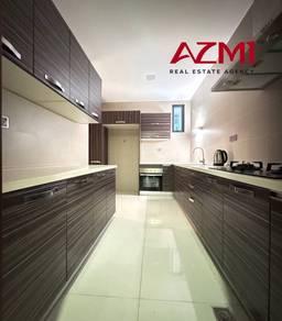 Condominium at Jalan Kampung Luak 3, Miri, photo 9