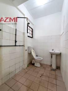 House at Jalan Dato Permaisuri, Miri, photo 9