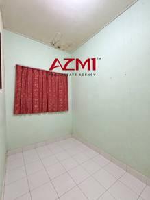 Bedroom – House at Desa Indah 3, Miri, photo 8
