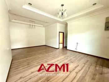 Living & dining – House at Grace Garden, Miri, photo 6