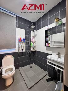 Apartment at Jalan Armeria, Miri, photo 7