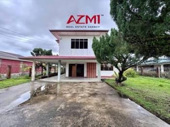 Bungalow at Taman Da Sing, Miri, photo 2