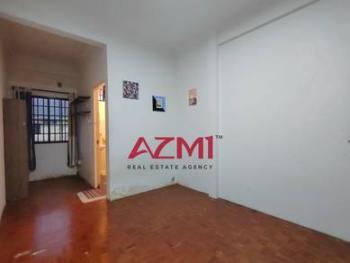 House at Jalan Dato Permaisuri, Miri, photo 10
