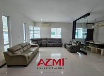 House at Pujut 2 Regency Park, Miri, photo 6