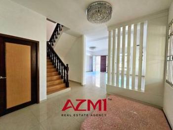 House at Piasau Utara, Miri, photo 8