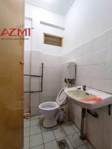 House at Jalan Dato Permaisuri, Miri, photo 7